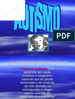 AUTISMO_2005