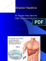 Biopsiaheptica 110530043019 Phpapp02