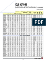 P. 32-37 - Carattelettricheg