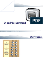 Padroes Command 131010061632 Phpapp02