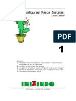 DBA 00cover PDF