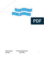 Microsoft PowerPoint - Makalah - Pengelolaan Ketenagaan PDF