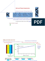 DNA Base Pairing