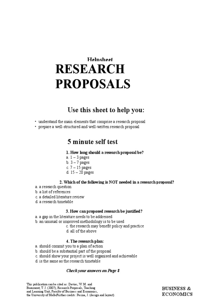 Research proposal sample for english literature picture