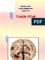 2.3.1 - Tumor Otak 1