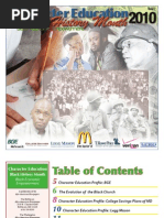 Download Character Education Black History Month 2010 Week 4 by The AFRO-American Newspapers SN27512549 doc pdf