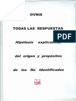 Hipotesis Explicativas OVNI,Anyo Cero.pdf