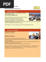 Download Visit Dorset Attractions by dorset_life SN27513329 doc pdf