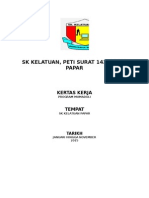 PROGRAM MEMADULI 2.docx