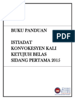 panduankonvokesyen.pdf