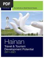WTTC_Hainan_2_7_2012