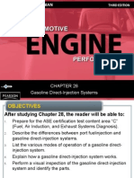 169646750-Gasoline-Direct-Injection-System.ppt