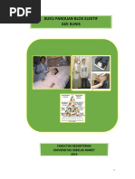 Download Panduan Blok Gizi Klinis2014_2 by Rezza Hary SN275134600 doc pdf