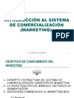 Introduccion Al Marketing_4p
