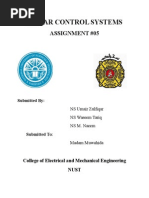 MIL-STD-105E Sampling Procedures Guide | PDF | Sample Size ...