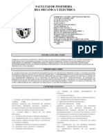 Circuitos Electricos II