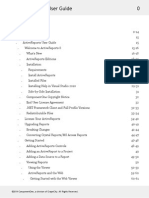 ActiveReports8UserGuide PDF