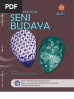 Download Sri Hermawati Da Dkk by Wahed Ab SN27514308 doc pdf