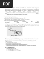 Download Transmisi Manual roda gigi by RonnaNaojulni SN275143787 doc pdf