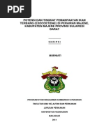 Download SKRIPSI LENGKAP by Zeke Bleke SN275144058 doc pdf