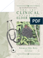 Elderberry Scr