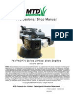 769 03354A Vert Manual PDF