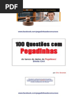 Banco de Dados da PegaNews - Parte IV.pdf