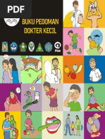 Download Buku Dokter Kecil PlanInternational-Aceh by Hema Meliny Perangin-angin SN275149828 doc pdf