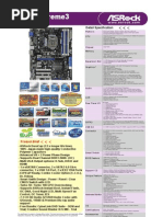 Sri Computer Price List 2025 | PDF | Personal Computers | Computer