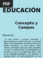 concepto-educacion
