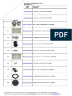 Wa61121 Gorenje