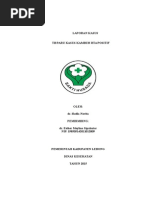 Download Tb Paru Kasus Relaps by Shella Novita SN275160466 doc pdf