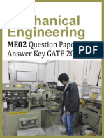 GATE 2014 Question Paper - Mechanical Engineering ME02 & Answer Key.pdf