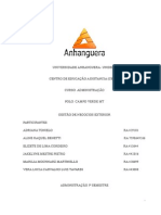 Atps Gestão de Negocios Internacionais (1)