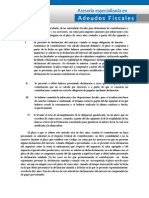 Extincion de la facultades de lqa autoridad.pdf