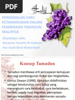 Download Ciri-Ciri Tamadun by izz_girlz SN27516190 doc pdf