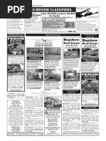 Download Times Review classifieds Aug 20 2015 by Timesreview SN275162720 doc pdf