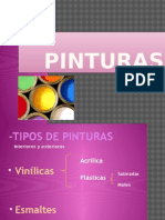 Pinturas 150216174710 Conversion Gate01