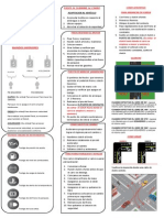 Material Conduccion