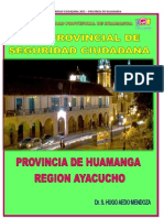 Planjanampa PDF