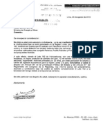 carta ministra.pdf