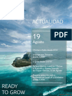 778 18-08-2015 Actualidad19Agostoweb PDF
