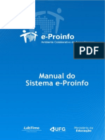 Manual_eProinfo.pdf