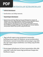 Download DASAR KEBUDAYAAN KEBANGSAAN by izz_girlz SN27517194 doc pdf