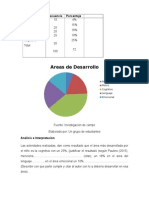 formato_analisis_psico