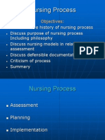 Assessingplanningimplementingandevaluatingcare_001