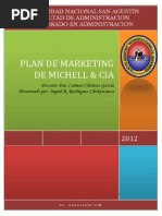 michellplan-130302172255-phpapp02.pdf