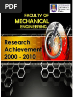 Download UITM Mechanical Research by Fauzan Zakaria SN275174974 doc pdf