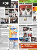 Download ProgresoHoy Diario 02 by ProgresoHoycom SN27517556 doc pdf