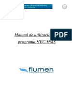 40_ManualHMS.pdf